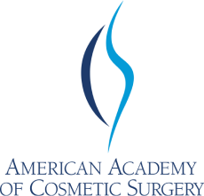 American Academy of Cosmetic Surgery